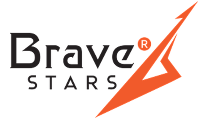 BraveStar.png