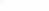 Logo_v02_White.png