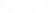 Logo_v02_White.png