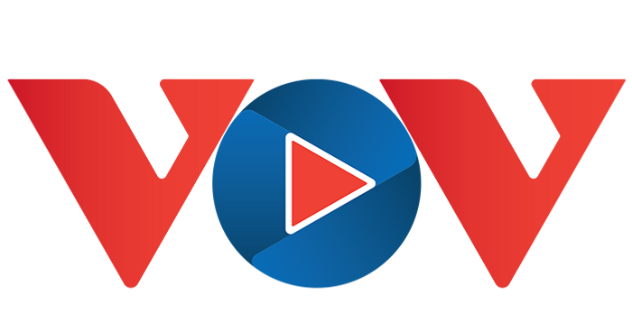vov.png