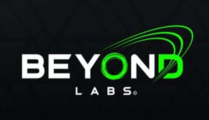 Beyond.png