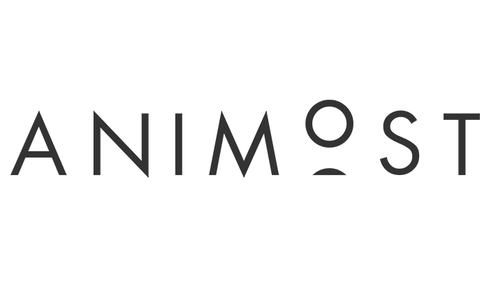 Animost.png