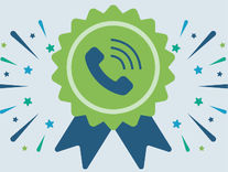 Award-Winning Campaigns That Turn Calls into Change