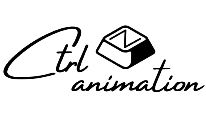 CtrlZ.png