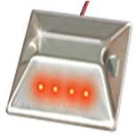 Vialeta Eléctrica