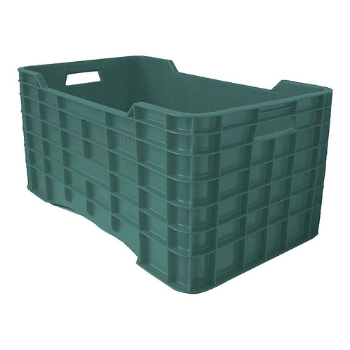 Caja Gigante Cerrada Reproceso