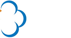 cloudinary_animation.gif