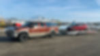 rescue, towing, battery jump start, south Iceland, tire, flat tire, tire change