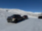 rescue, towing, battery jump start, south Iceland, tire, flat tire, tire change