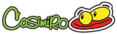 LOGOTIPO CASIMIRO.png