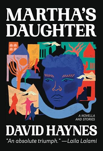 Martha's Daughter.jpg