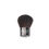 Thumbnail: 38801 Kabuki Brush (1 PC)