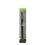Thumbnail: 38001 Petite Eye Blender Brush (1 PC)