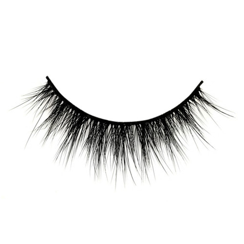Cherry Blossom Lashes 3D Silk 938