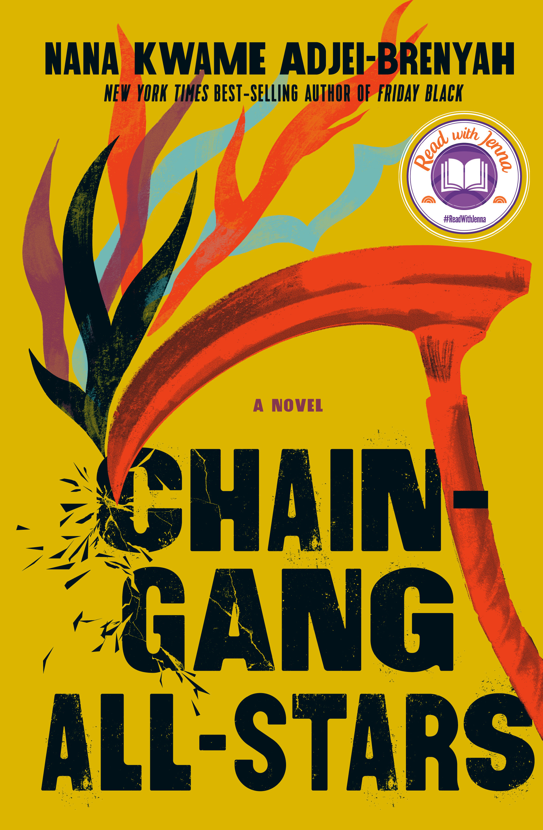Chain Gang.jpg