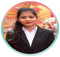 ritika.png