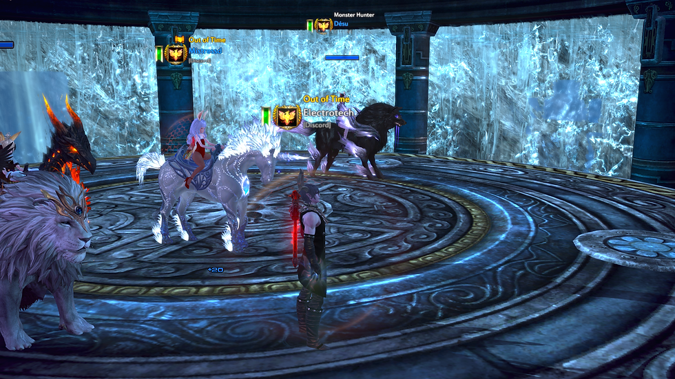TERA_ScreenShot_20151028_011140