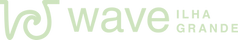 Recurso 32.png