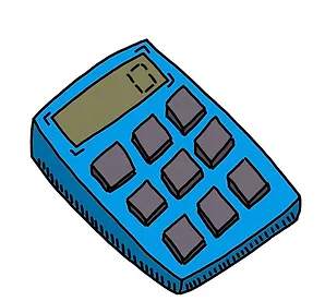 Calculator