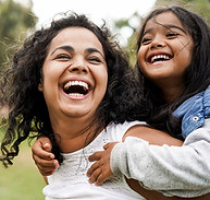 speech therapy for toddlers