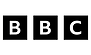 BBC