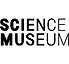 science museum  indoor drone filming