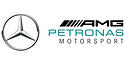 mercedes F1 filming