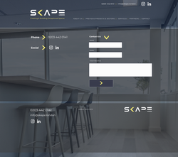 Screenshot 2024-07-02 at 16.56.40