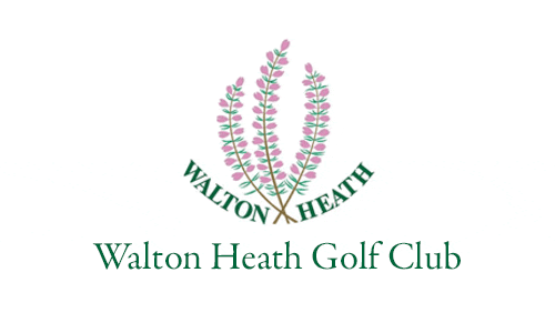 logo-walton_heath_gc.gif