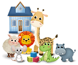 speech-club-for-nursery