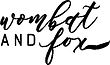 WombatandFox_logo.jpg