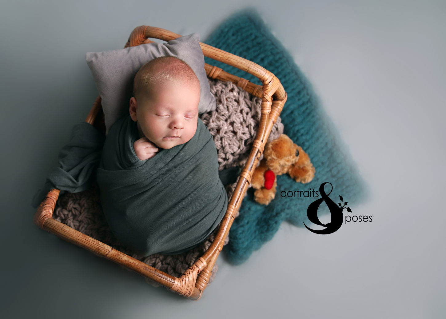 newborn photography bexley, newborn photography bexleyheath, newborn photography dartford, newborn photography sidcup, newborn photography swanley, newborn photography bromley 