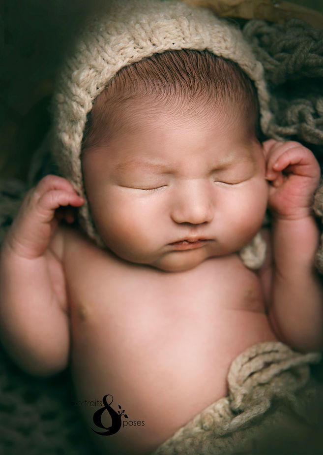 newborn photography bexley, newborn photography bexleyheath, newborn photography dartford, newborn photography sidcup, newborn photography swanley, newborn photography bromley 