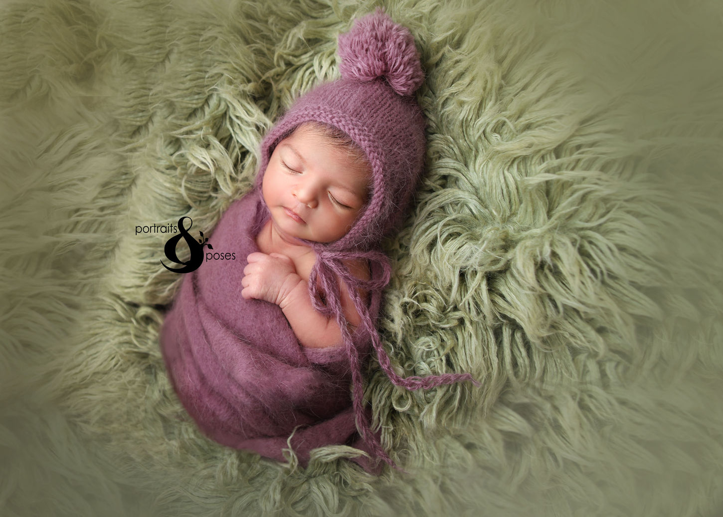 newborn photography bexley, newborn photography bexleyheath, newborn photography dartford, newborn photography sidcup, newborn photography swanley, newborn photography bromley 