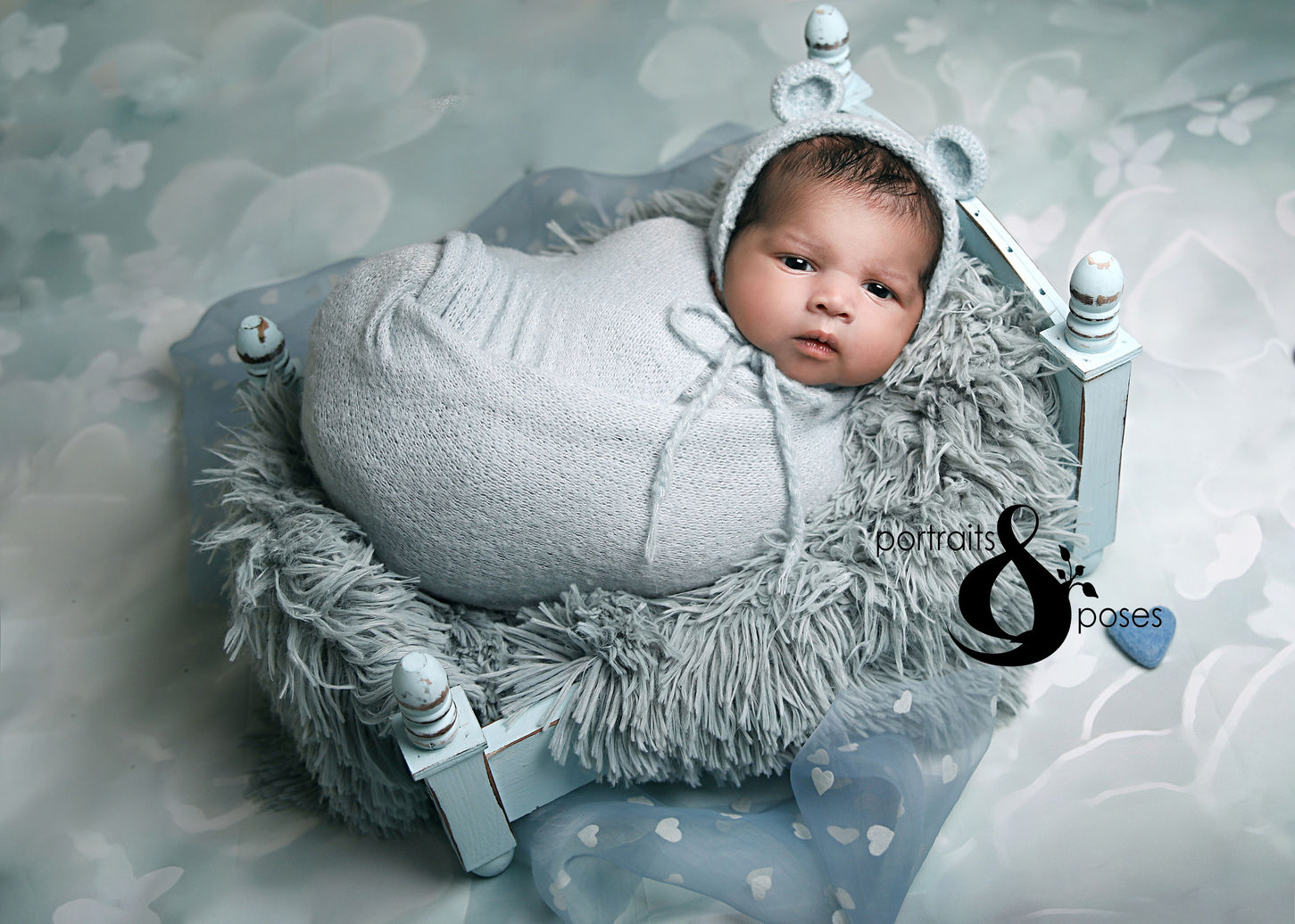 newborn photography bexley, newborn photography bexleyheath, newborn photography dartford, newborn photography sidcup, newborn photography swanley, newborn photography bromley 