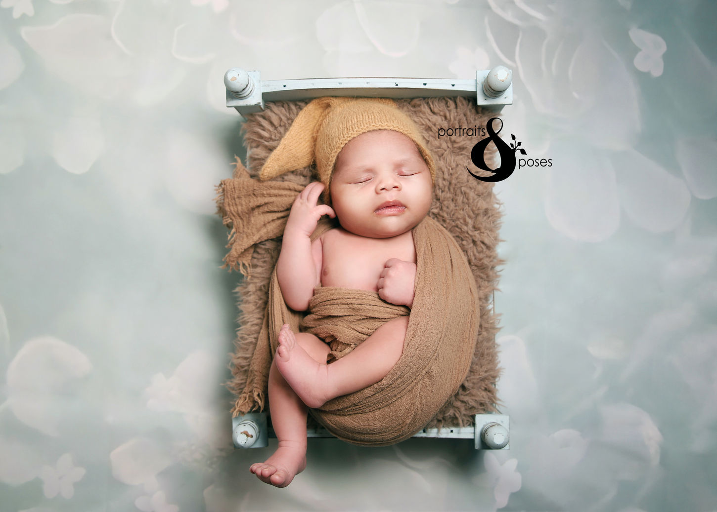 newborn photography bexley, newborn photography bexleyheath, newborn photography dartford, newborn photography sidcup, newborn photography swanley, newborn photography bromley 