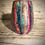 Thumbnail: Stemless Wine Glass