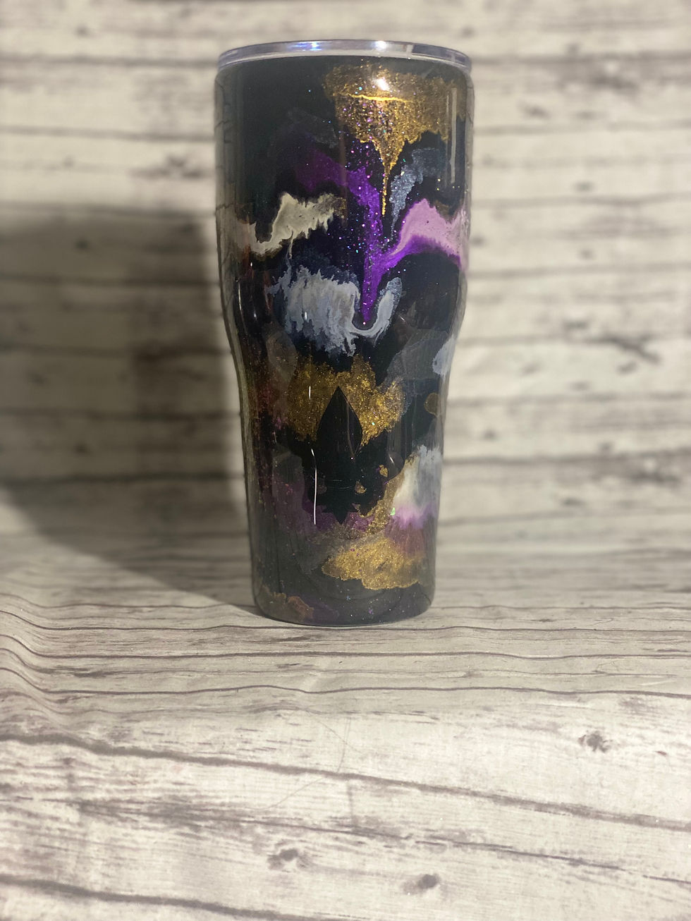 Thumbnail: 30oz Tumbler