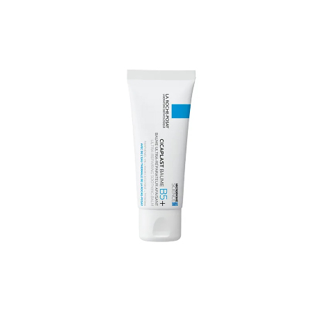 *CICAPLAST LA R P Bme B5+ réparat apais T/40m