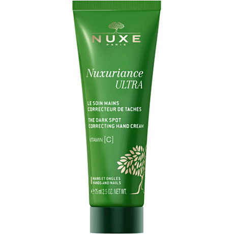 NUXURIANCE ULTRA Cr mains T/75ml