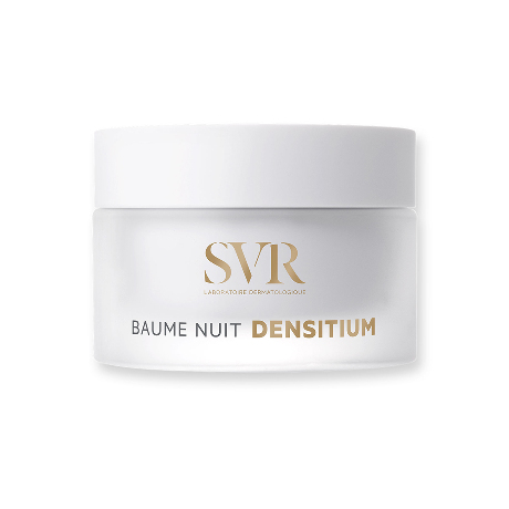 *SVR DENSITIUM Bme nuit Pot/50ml