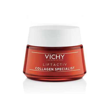 *VICHY LIFTACTIV COLLAGEN SPECIALIST Cr P/50m