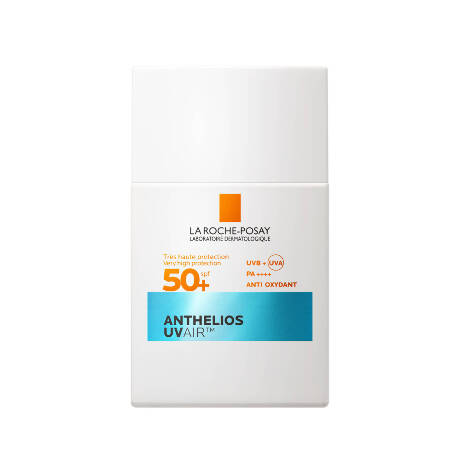 *ANTHELIOS UVAIR LA ROCHE POSAY SPF50+ Cr T/40ml