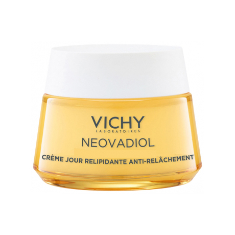 *VICHY NEOVADIOL POST-MENOP Cr jour P/50ml