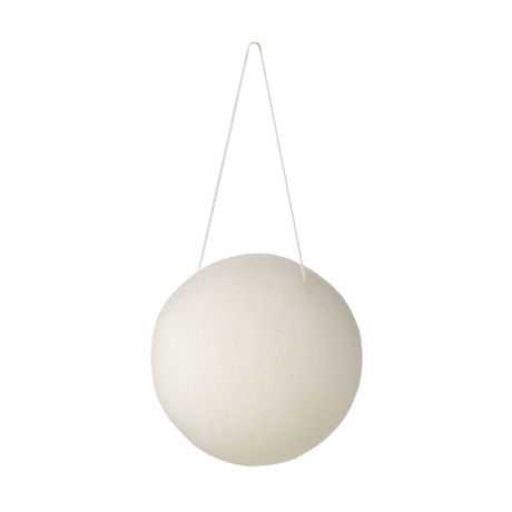 AVRIL Eponge konjac