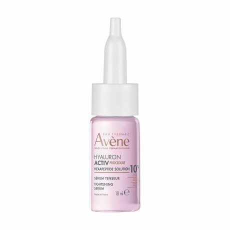 AVENE ANTI AGE Sérum tenseur HAP Fl/20ml