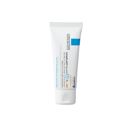 *CICAPLAST LRP SPF50+ Bme B5 réparateur apaisant T/40ml