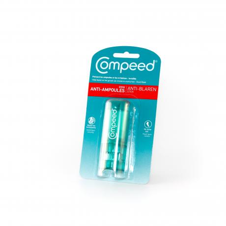 COMPEED Stick anti-ampoule B/1