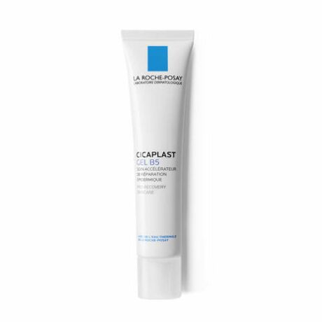 *CICAPLAST Gel B5 T/40ml