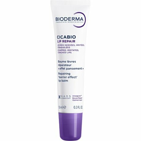 CICABIO LIP REPAIR Bme T/10ml